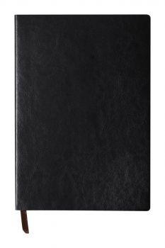 Paldon notes black