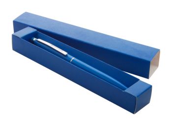 Trumm dotykové guľôčkové pero blue