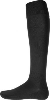 PLAIN SPORTS SOCKS Black 35/38