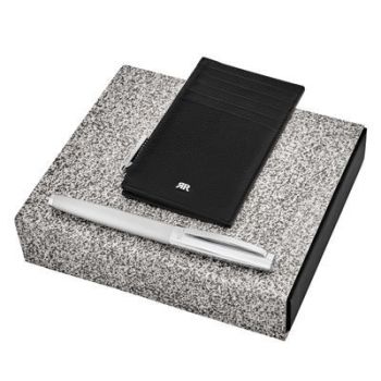 Set NLK627A + NSV6275B