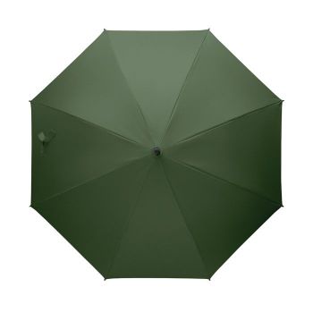 8305b7234a5b683405c77f63b2d7443607bc64ba.jpg