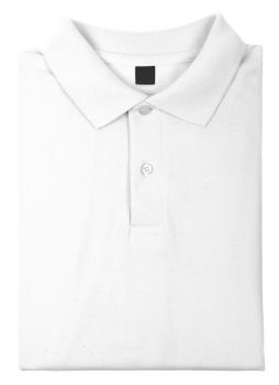 Bartel Blanco t-shirt white  S