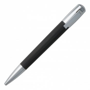 Ballpoint pen Pure Black
