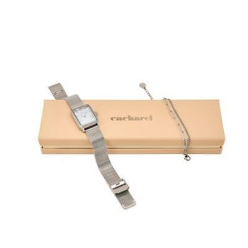 Set CJB631B + CMN639B