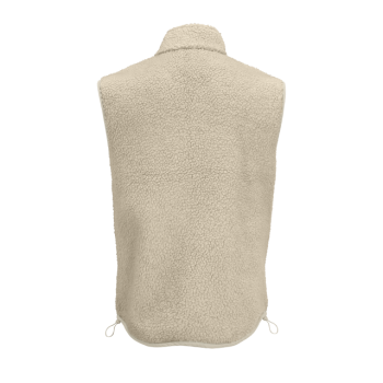 SOL'S FURY BW Shear Beige/Beige XL
