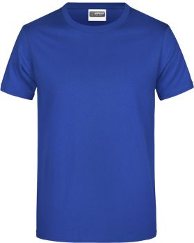 59980de6454841efc608880d4951300c97f17587.jpg
