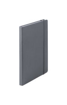 Ciluxlin blok grey