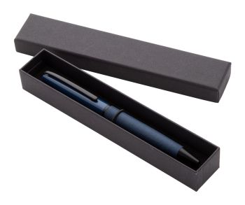 Nerra guličkové pero dark blue