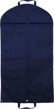 NEOBLU | Obal na oblečení deep blue onesize
