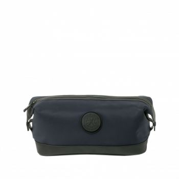 Dressing-case Element Navy