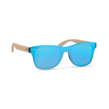 ALOHA Sluneční brýle blue