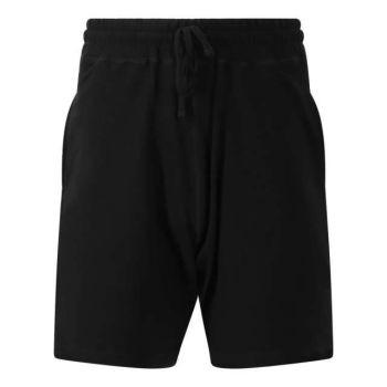 MEN'S COOL JOG SHORT Jet Black L