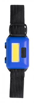 Vilox headlamp blue