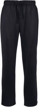 SOL'S | Tréninkové kalhoty black XXL