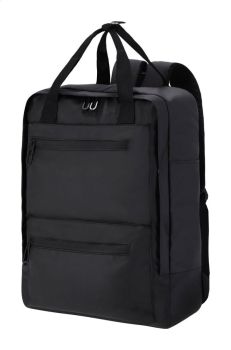 Mentis batoh black