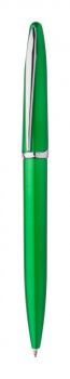 Yein guľôčkové pero green