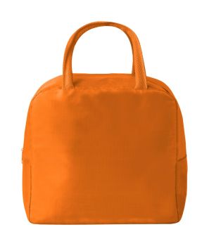 Vortex chladiaca taška orange