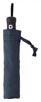 Hebol umbrella dark blue