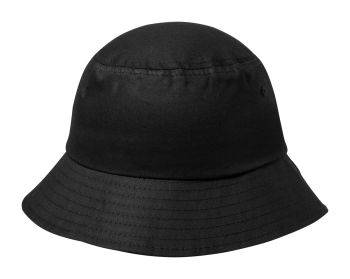 Madelyn rybársky klobúk black