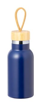 Flazer izolovaná fľaša blue