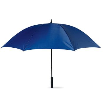 GRUSO Golfový deštník blue