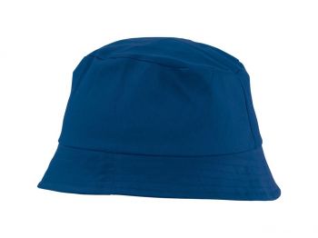 Timon detský klobúk blue