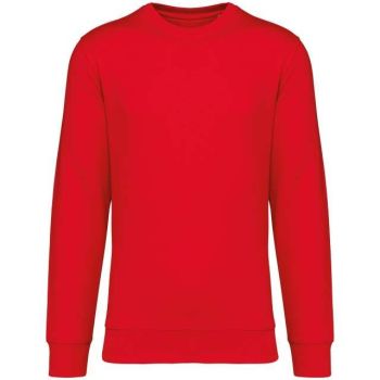 DRIFTER Poppy Red XS