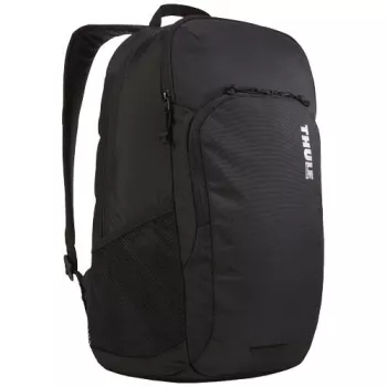 Batoh na notebook velikosti 16″ (40,6 cm) Thule Achiever Černá