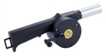 Tucco air blower black