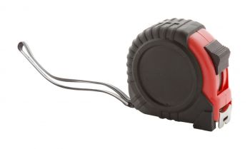 Grade 5m meter black , red