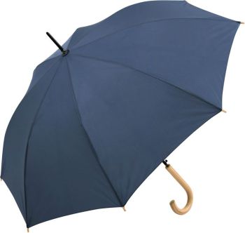 Fare | AC deštník "Ökobrella" navy onesize