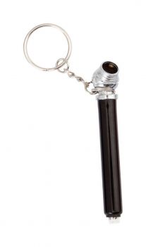 Wen pressure gauge black