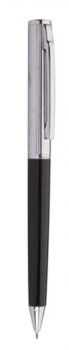 Classico metal propelling pencil black