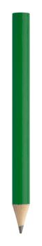 Mercia mini ceruzka green