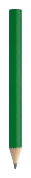 Mercia mini ceruzka green