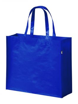 Kaiso nákupná taška blue