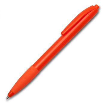 BLITZ kuličkové pero,  oranžová