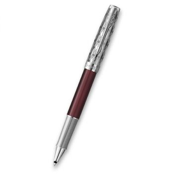 Sonnet Premium Metal Red CT RB