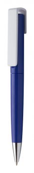 Cockatoo guľôčkové pero blue