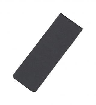 Sumit bookmark black