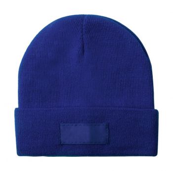 Holsen zimná čiapka blue