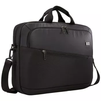 Case Logic Propel kufřík na 15,6" notebook Černá