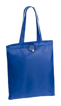 Conel nákupná taška blue