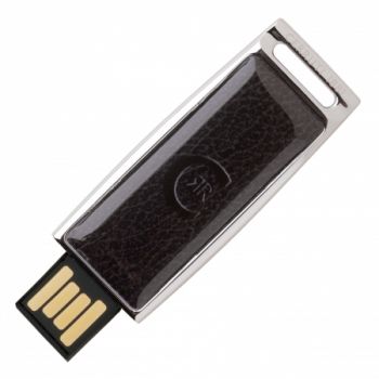 USB stick Zoom Escape 16Gb