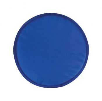 Pocket frisbee do vrecka blue