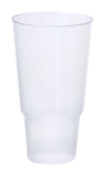 Hesun téglik transparent