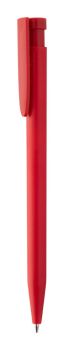 Raguar RABS guličkové pero red
