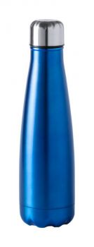 Herilox fľaša na vodu blue