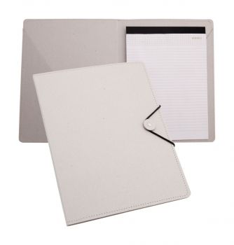 Vimaz folder beige