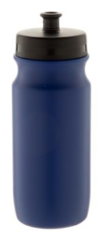Palmares športová fľaša blue